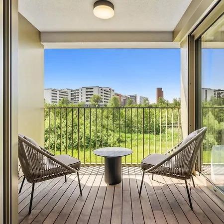 Gem In Historic District Belval Sanem