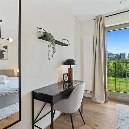 Gem In Historic District Belval Sanem