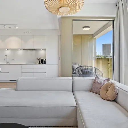 Gem In Historic District Belval Appartement *