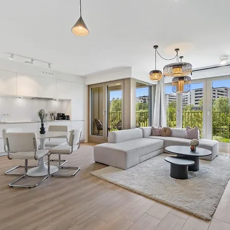 Gem In Historic District Belval Apartment Sanem