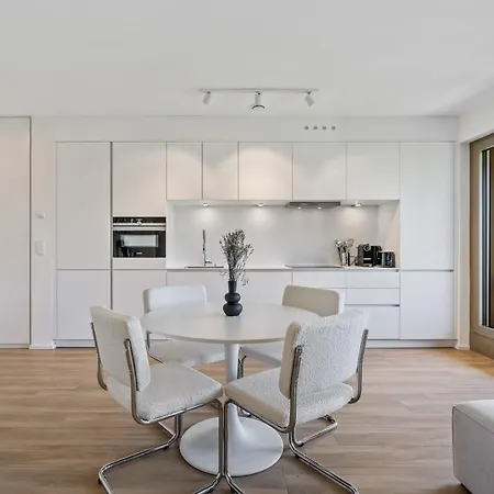 Gem In Historic District Belval *